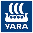 www.yara.com