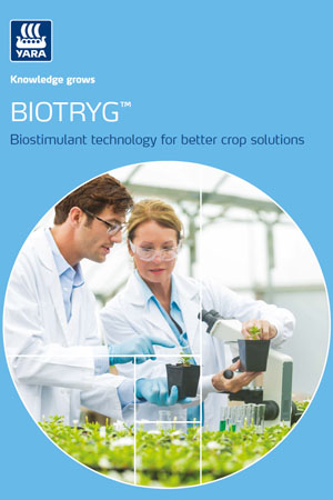 Biotryg brochure cover.jpg