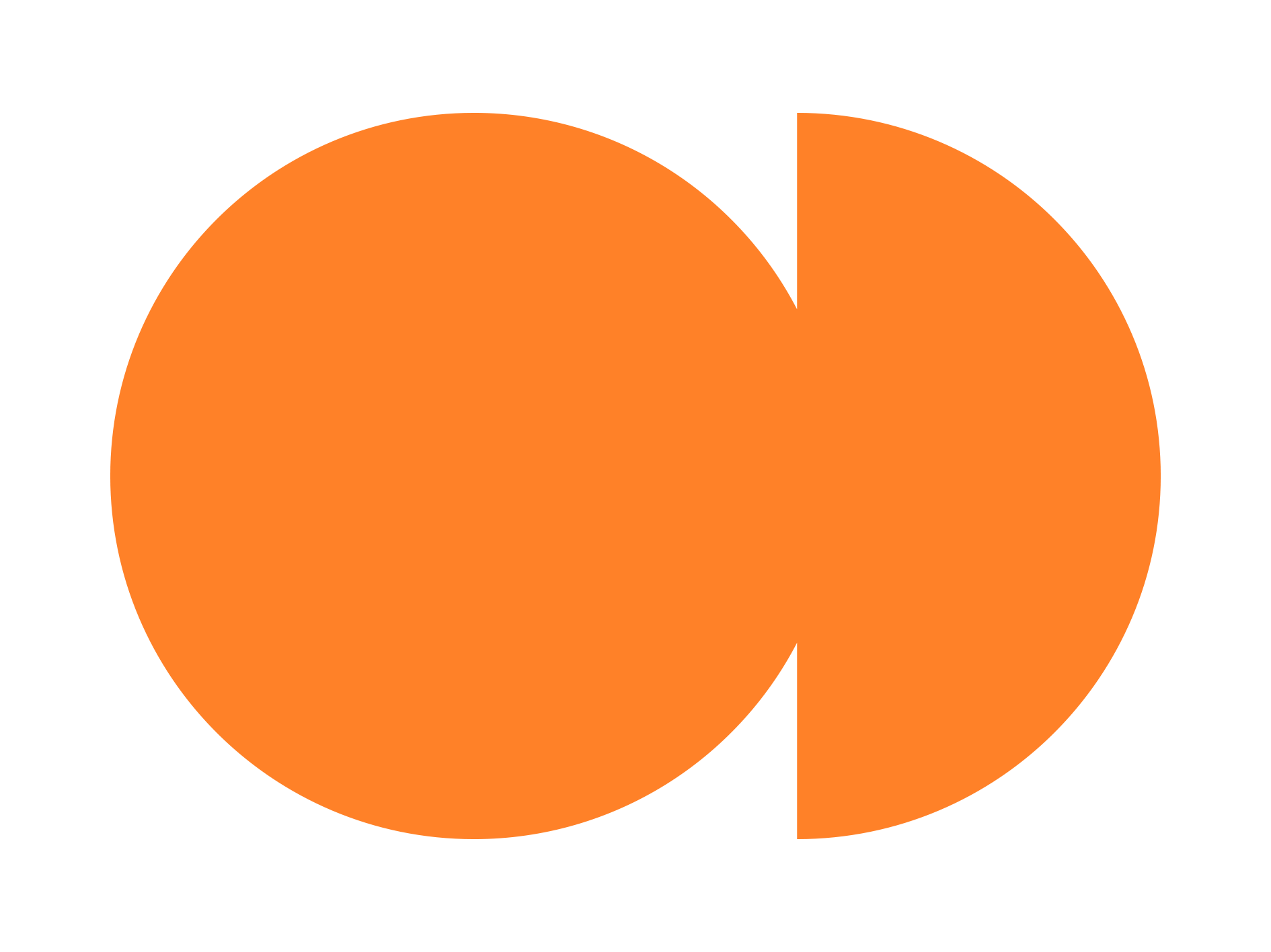 Thryve - Multiple illustration