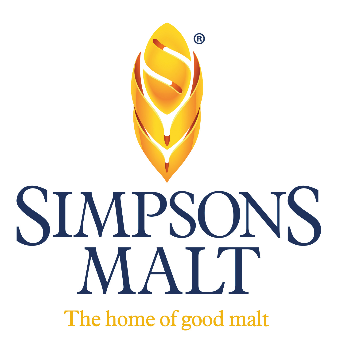 Simpson malt