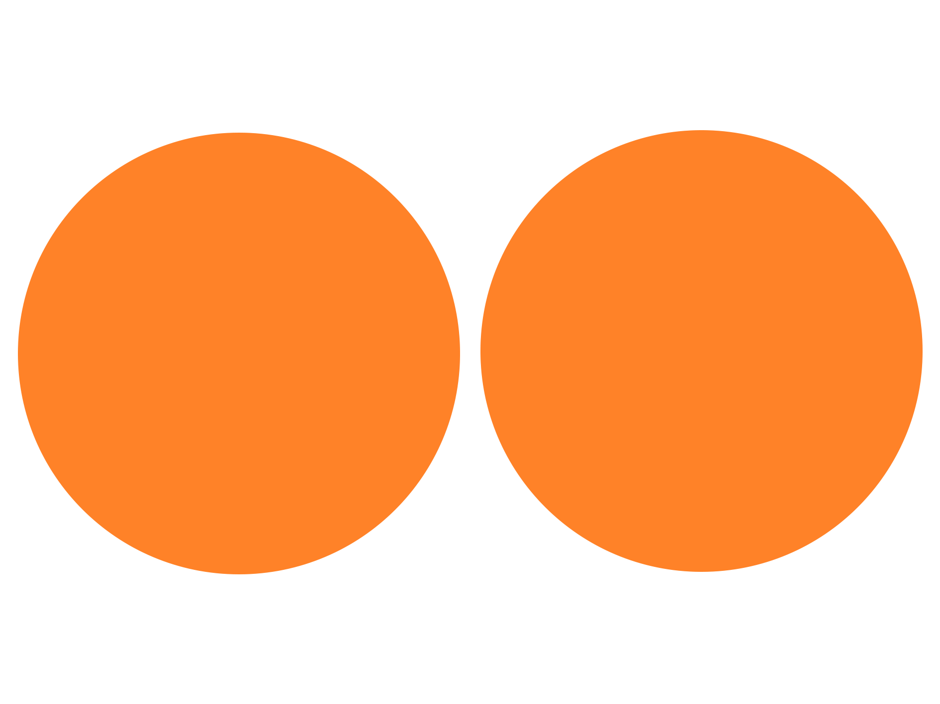 Thryve - Grow illustration