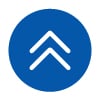 Grow profitability from our core
