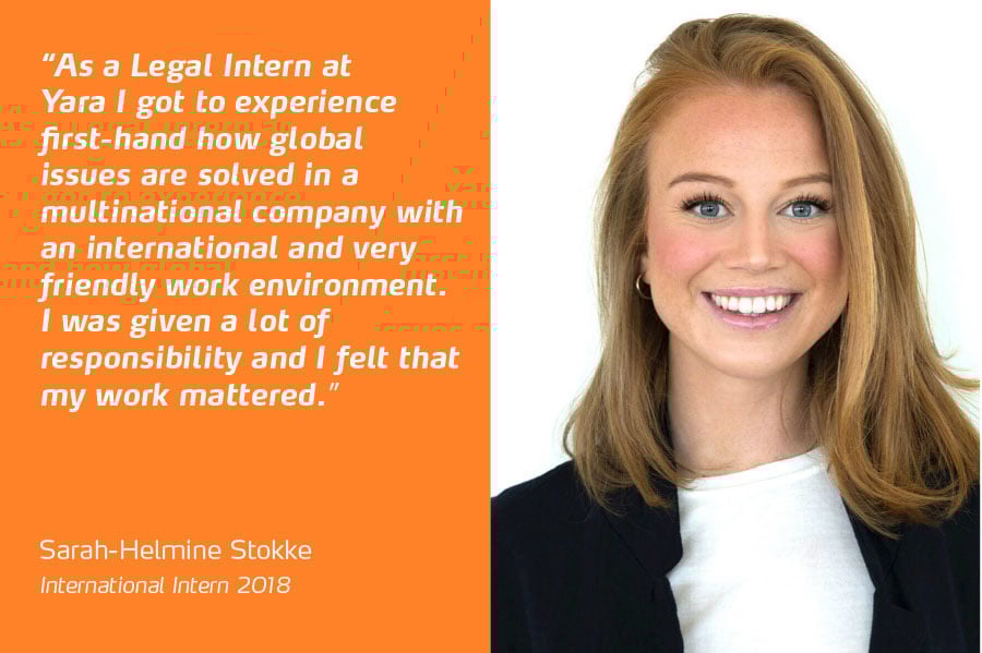 Legal intern testimonial_Sarah.jpg