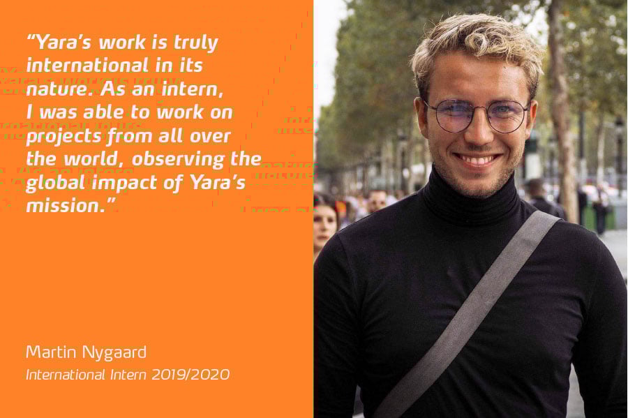 Legal intern testimonial_Martin.jpg