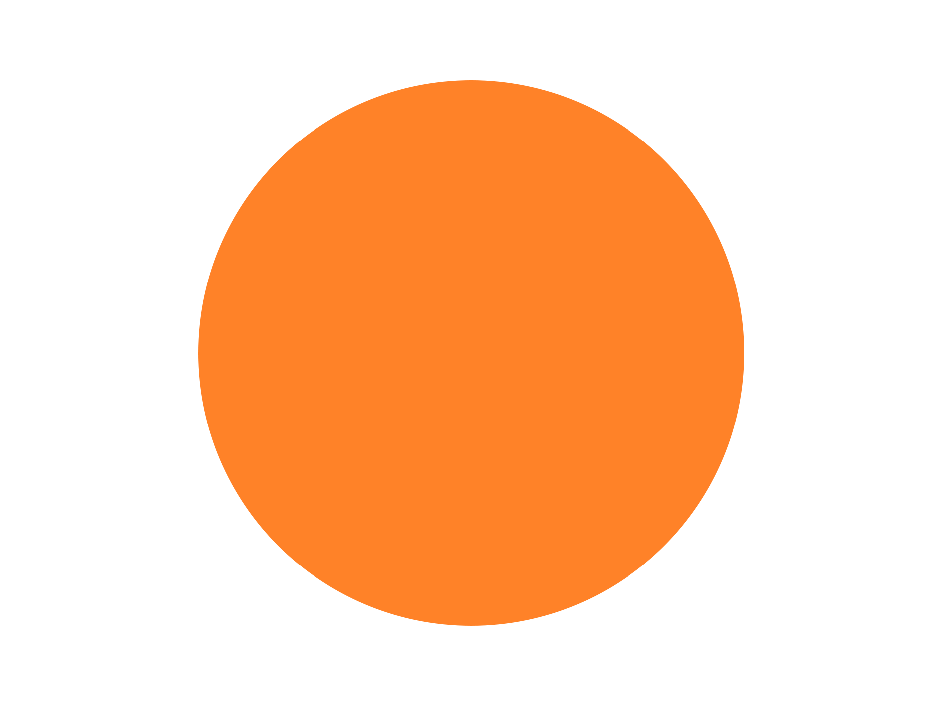 Thryve - Activate illustration