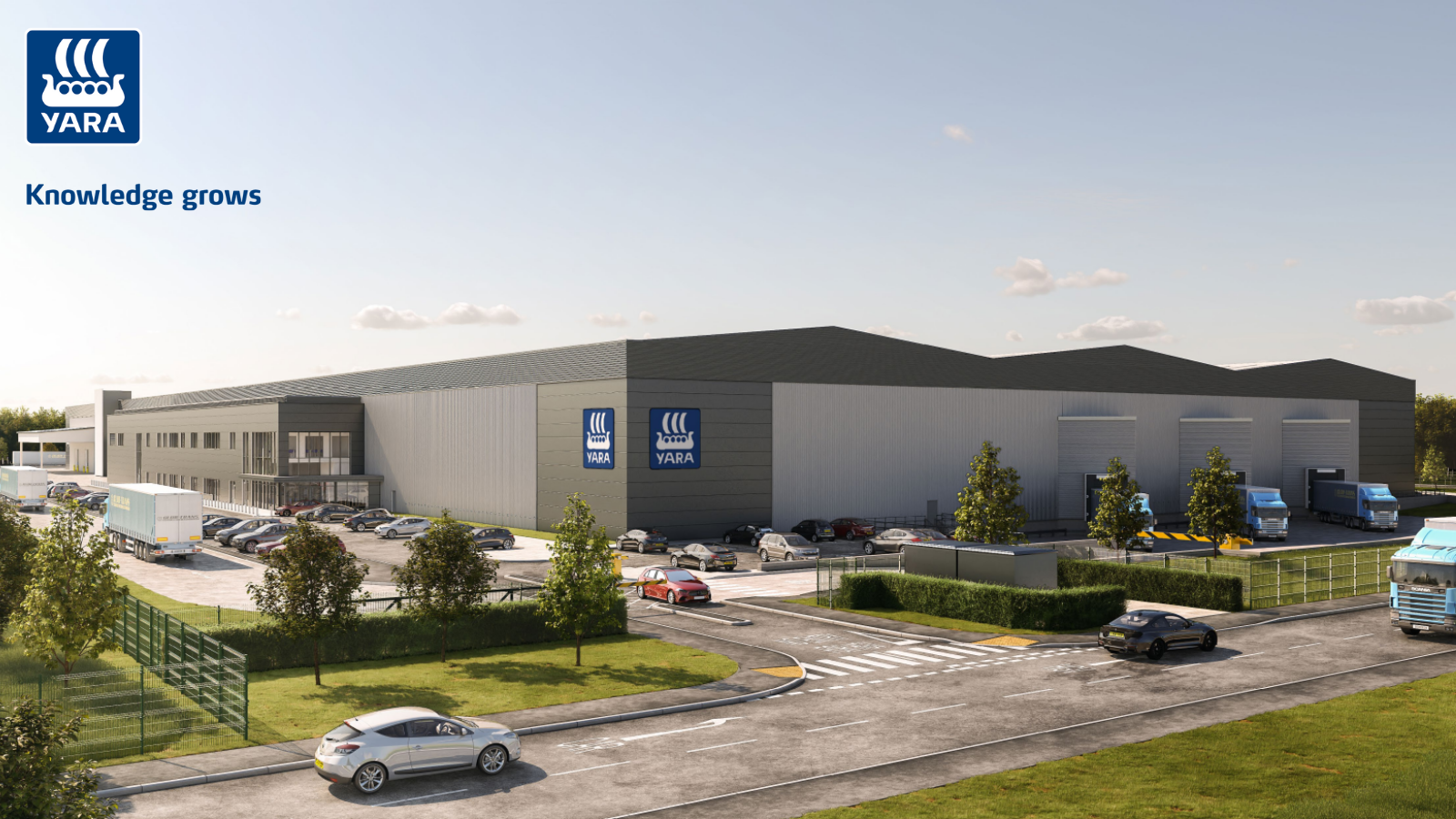 Impression of new YaraVita plant.png