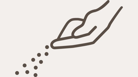 Applying fertilizer secondary.jpg