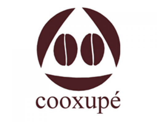 cooxupe