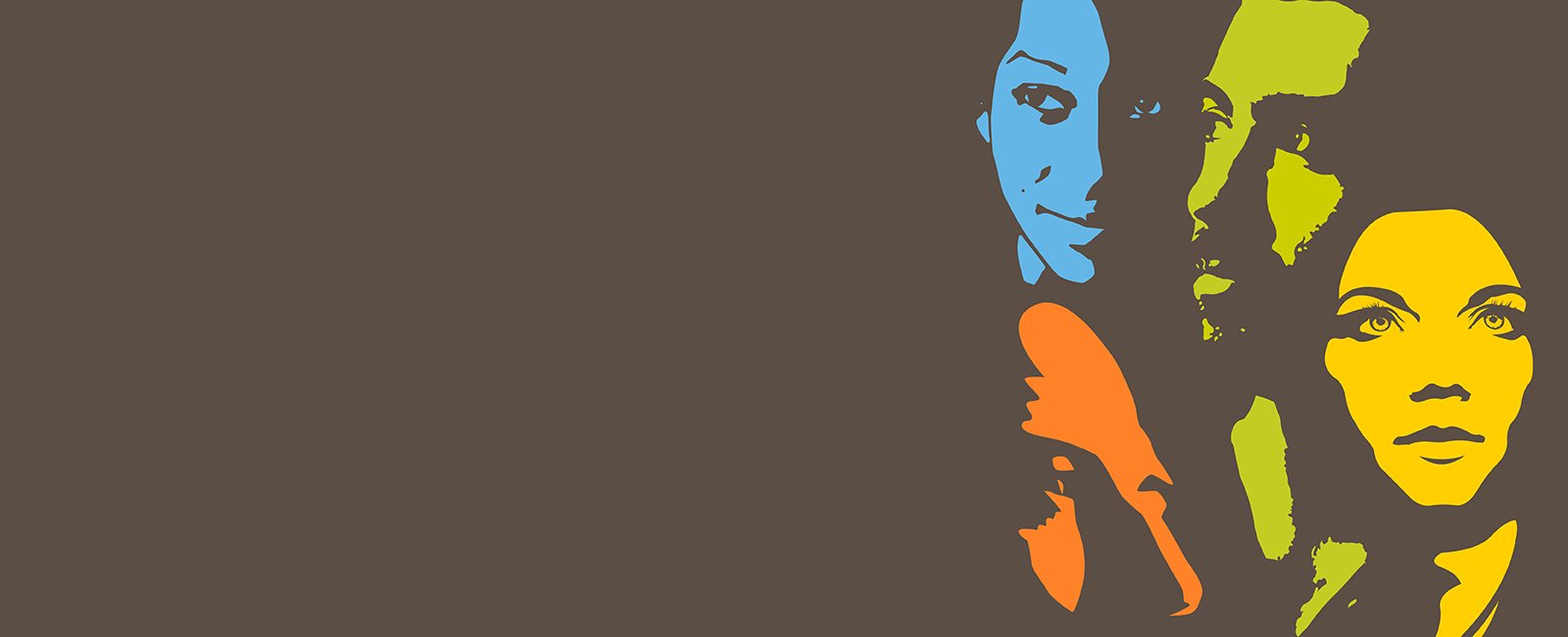 BraveTalks by Yara graphics