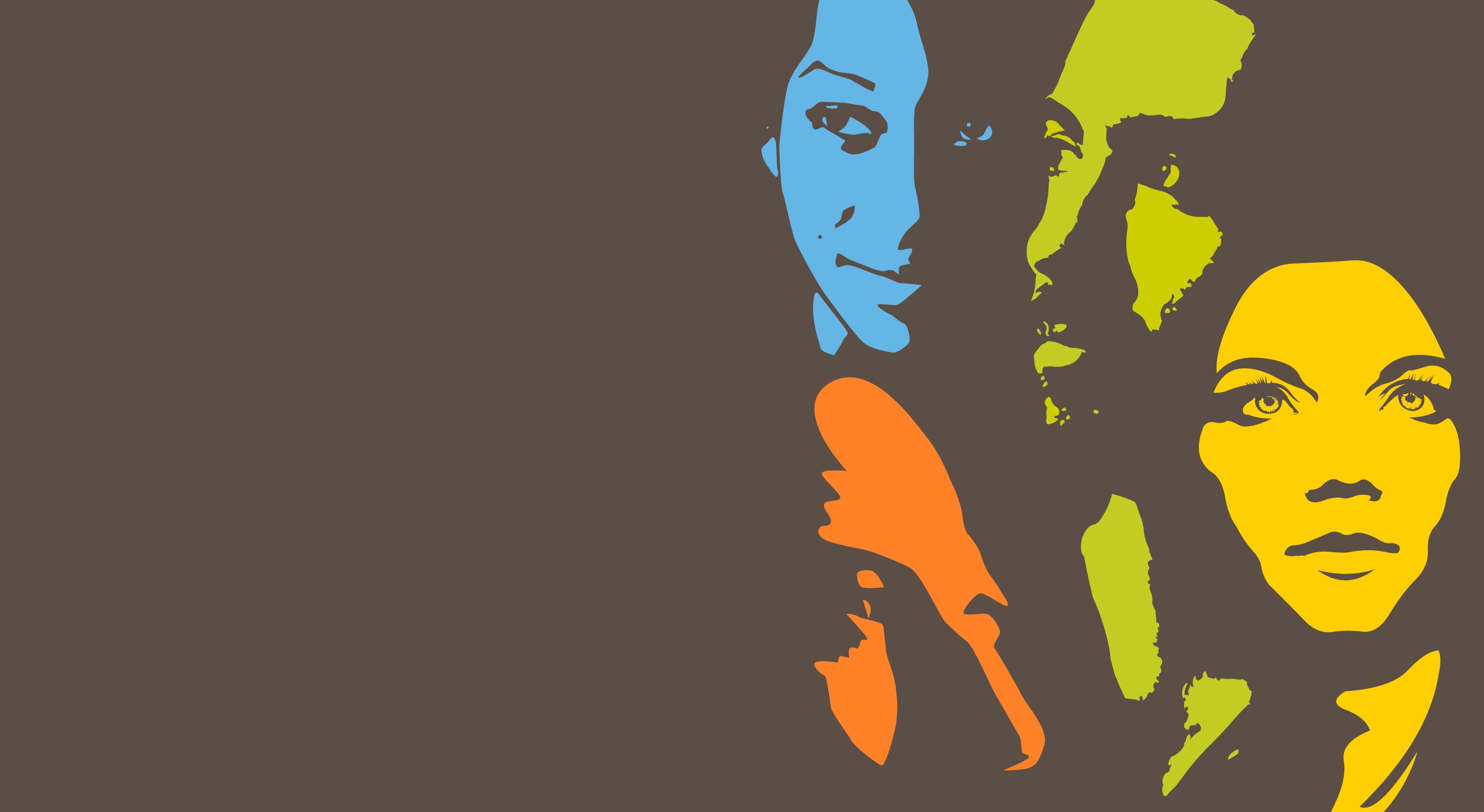 BraveTalks by Yara graphics