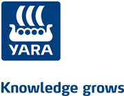 logo YARA